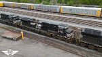 NS 9825